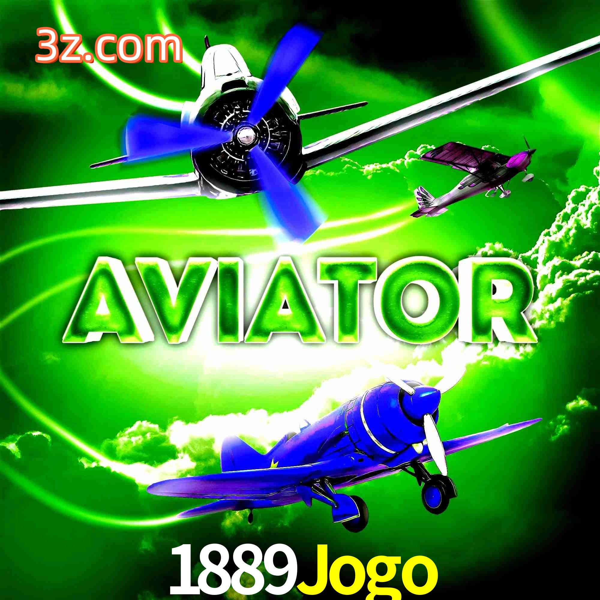 Aviator 1889Jogo Tente a Sorte