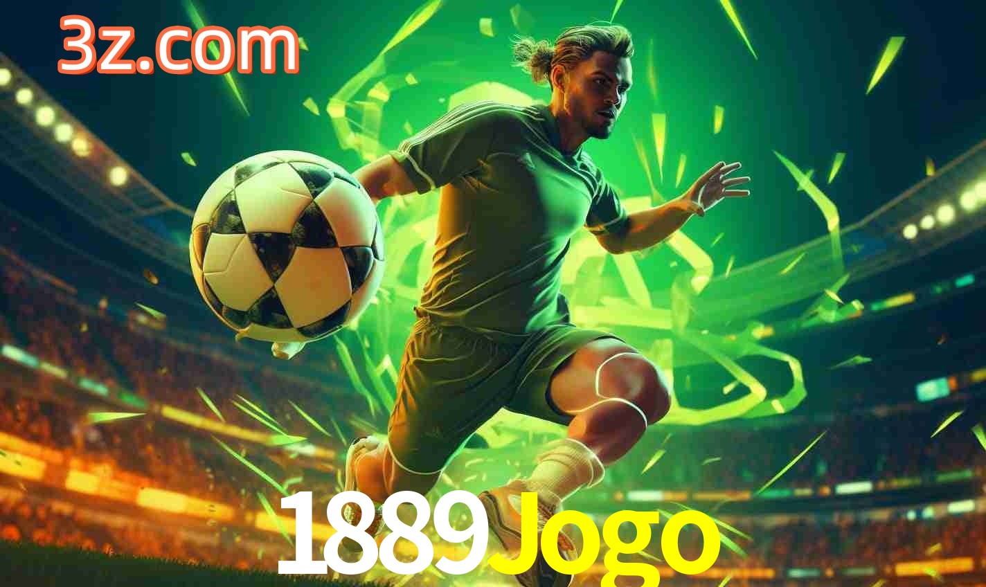Diversidade Apostas no 1889Jogo