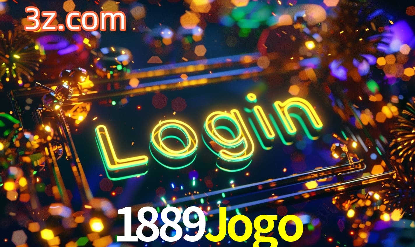 Populares Slots 1889Jogo